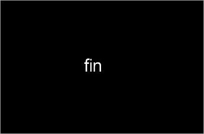 fin